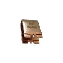 Shenzhen Milliohm Electronic Co.,Ltd HoFLQ60-150A-75mV-1%-10