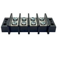 BlockMaster Electronics DG99-A-04P-13-00AH