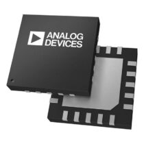 Analog Devices Inc./Maxim Integrated MAX14779ATP+