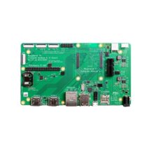 Raspberry Pi SC0326