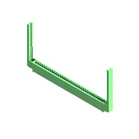 EDAC Inc. 337-033-520-668