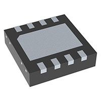 NXP USA Inc. BGA6130,118