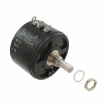 Vishay Spectrol 860-1-1-502