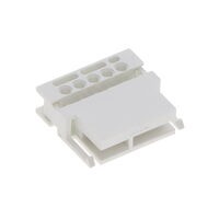 KYOCERA AVX 009169005011901