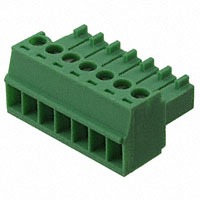 Phoenix Contact 1840418