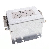 SCHURTER Inc. 3-123-496