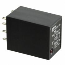 Omron Automation and Safety G3F-203SN-VD DC5-24