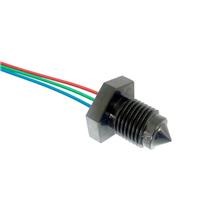 SST Sensing Ltd. LLC610D3LSH