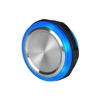 SCHURTER Inc. 3-126-794