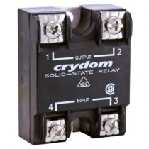 Sensata-Crydom HD4850