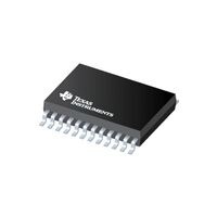 Texas Instruments DRV81008QPWPRQ1
