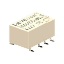 TE Connectivity Potter & Brumfield Relays 1-1462039-7