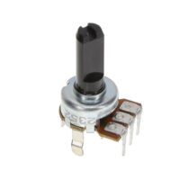 Bourns Inc. PDB12-H4251-102BF