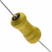 Delevan 4590R-107K