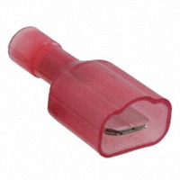 Panduit Corp DNF18-250FIM-M