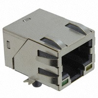 Würth Elektronik 7498011211