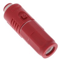 Amphenol Industrial Operations SLPIPA16BSR0