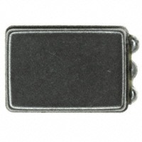 Knowles BU-21771-000