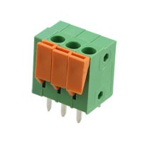 Amphenol Anytek HA0370500000G