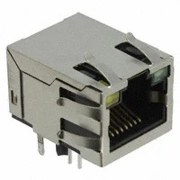 Würth Elektronik 74990111217
