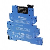 Finder Relays, Inc. 39.11.0.125.0060