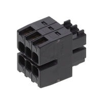 WAGO Corporation 713-1103