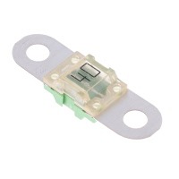 Littelfuse Inc. 153.5631.5402