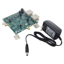 Analog Devices Inc. AD9629-80EBZ