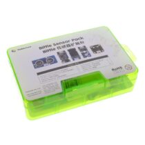 Seeed Technology Co., Ltd 114992505