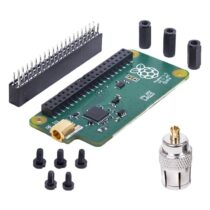 Raspberry Pi SC0054
