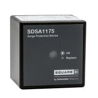 Schneider Electric SDSA1175