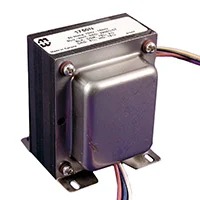 Hammond Manufacturing 1750N