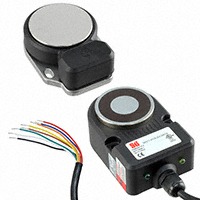 Omron Automation and Safety D40ML-M2-U-5M