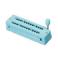 Adafruit Industries LLC 382