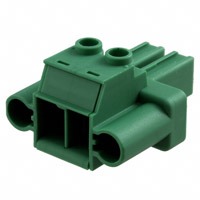 Phoenix Contact 1777833