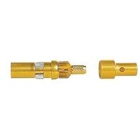 HARTING 09030006160