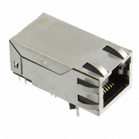 Würth Elektronik 7499511611A