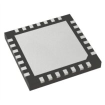 MACOM Technology Solutions MAPS-011021-TR0500