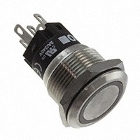 EAO 82-5151.2133