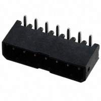 Phoenix Contact 1778670