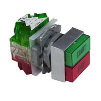 Schneider Electric 9001KXRC136