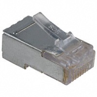 Stewart Connector SS-37200-028