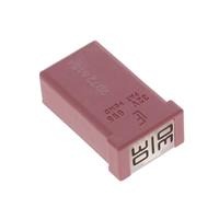 Littelfuse Inc. 0695030.PXP-DS