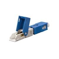 Bel Inc. SS-20000-001