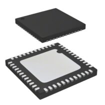 STMicroelectronics STSPIN32F0ATR