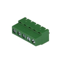 Würth Elektronik 691242510005