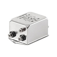 TE Connectivity Schaffner FN2030B-20-06