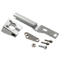 Panasonic Industrial Automation Sales MS-EXL2-4