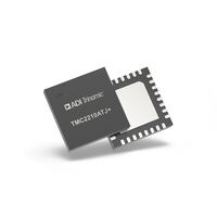 Analog Devices Inc./Maxim Integrated TMC2210ATJ+T