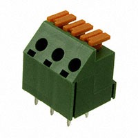 Eaton - Electronics Division EM278503